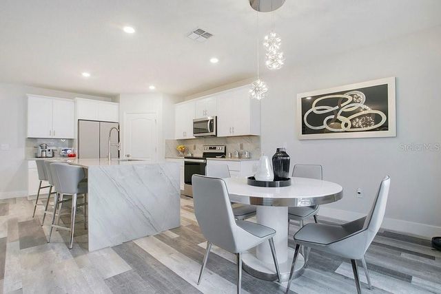 1519 JADEWOOD WAY, Kissimmee, FL 34744