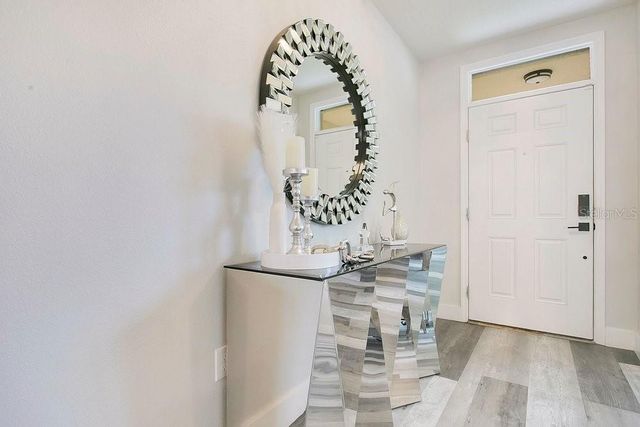 1519 JADEWOOD WAY, Kissimmee, FL 34744