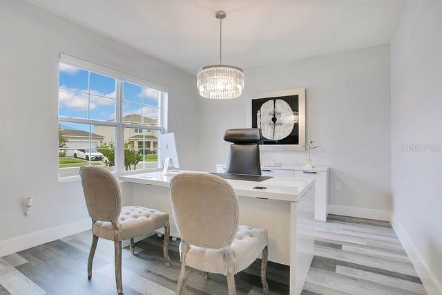 1519 JADEWOOD WAY, Kissimmee, FL 34744