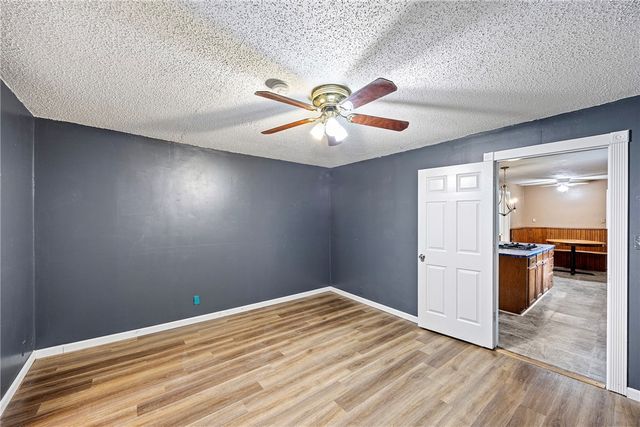 1068 County Road 2305, Hartman, AR 72840