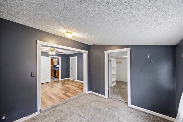 1068 County Road 2305, Hartman, AR 72840