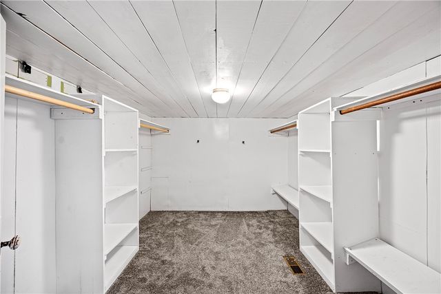 1068 County Road 2305, Hartman, AR 72840