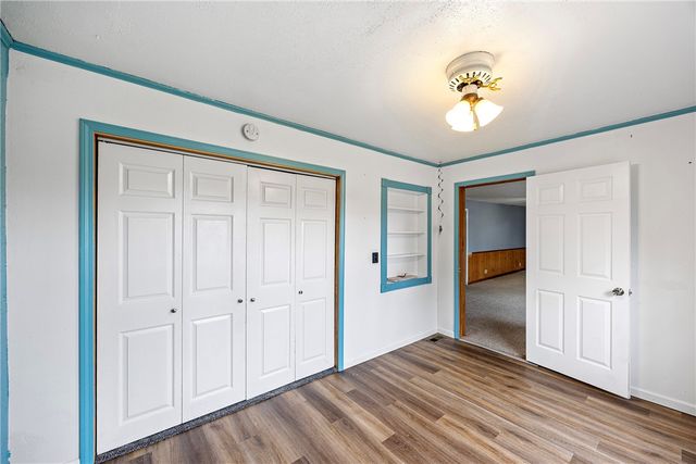 1068 County Road 2305, Hartman, AR 72840