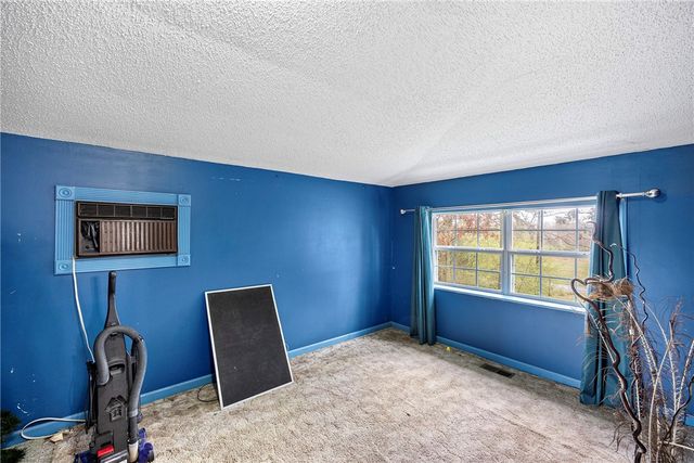 1068 County Road 2305, Hartman, AR 72840