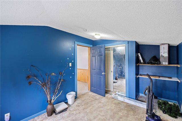 1068 County Road 2305, Hartman, AR 72840