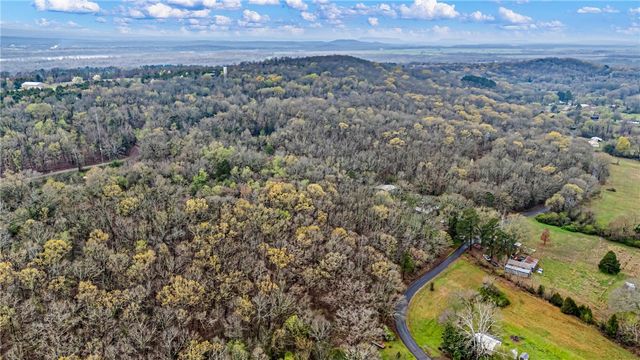 1068 County Road 2305, Hartman, AR 72840