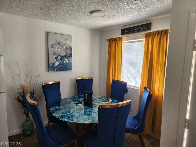 2664 Bryandouglas Drive, Las Vegas, NV 89121