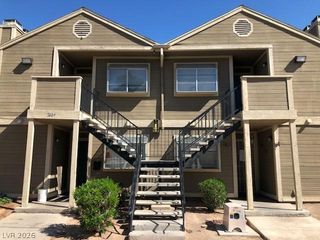 2664 Bryandouglas Drive, Las Vegas, NV 89121