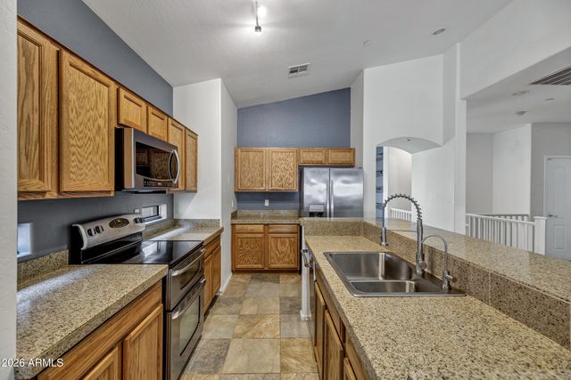 5252 E CAROL Avenue, Mesa, AZ 85206