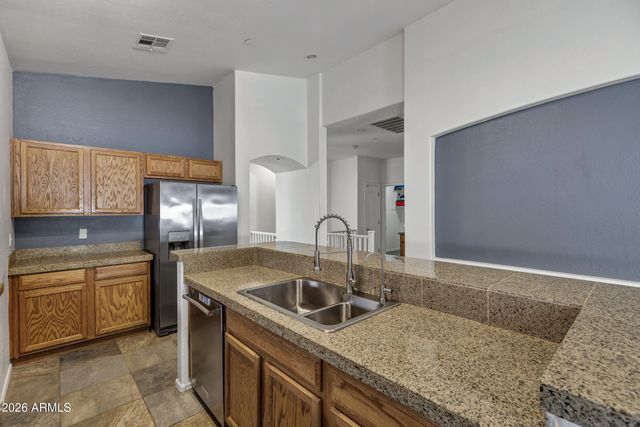 5252 E CAROL Avenue, Mesa, AZ 85206