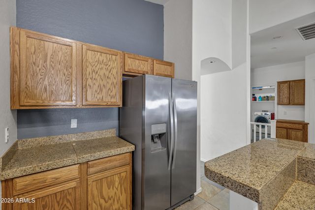 5252 E CAROL Avenue, Mesa, AZ 85206