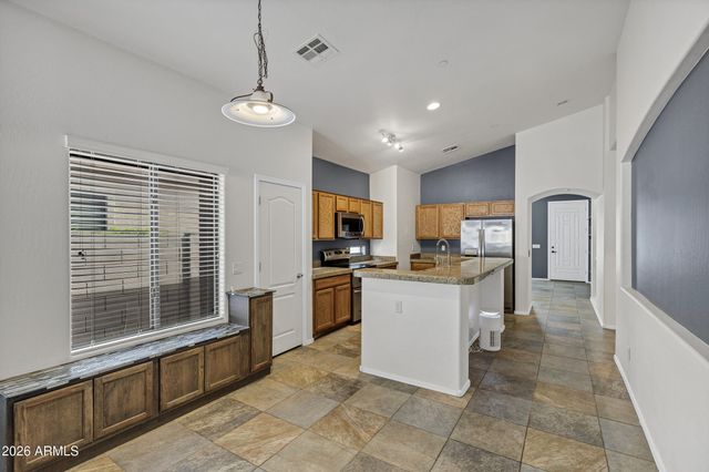 5252 E CAROL Avenue, Mesa, AZ 85206