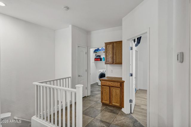 5252 E CAROL Avenue, Mesa, AZ 85206