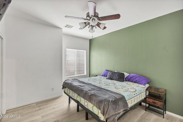 5252 E CAROL Avenue, Mesa, AZ 85206