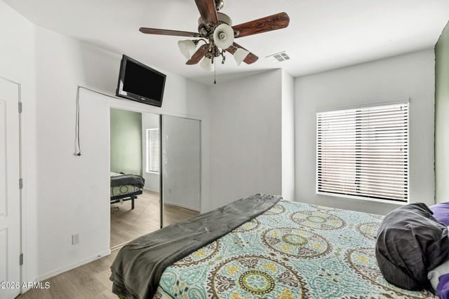 5252 E CAROL Avenue, Mesa, AZ 85206