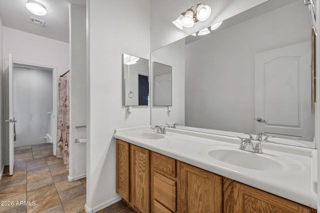 5252 E CAROL Avenue, Mesa, AZ 85206