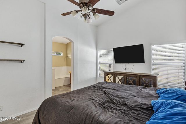 5252 E CAROL Avenue, Mesa, AZ 85206