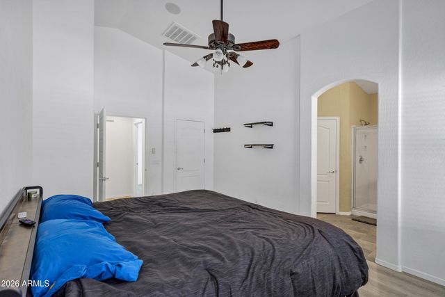 5252 E CAROL Avenue, Mesa, AZ 85206