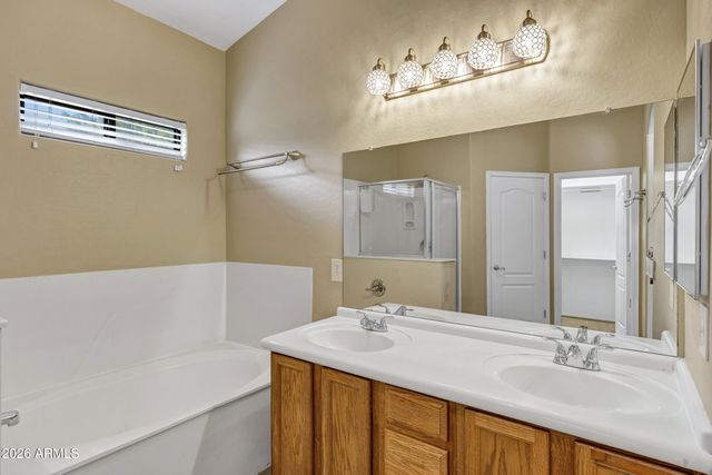 5252 E CAROL Avenue, Mesa, AZ 85206