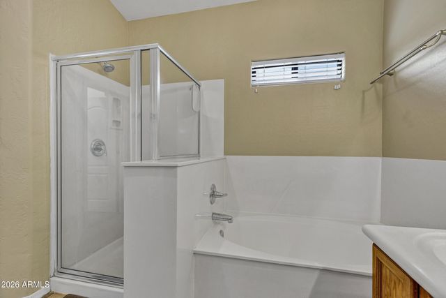 5252 E CAROL Avenue, Mesa, AZ 85206