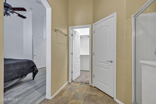 5252 E CAROL Avenue, Mesa, AZ 85206