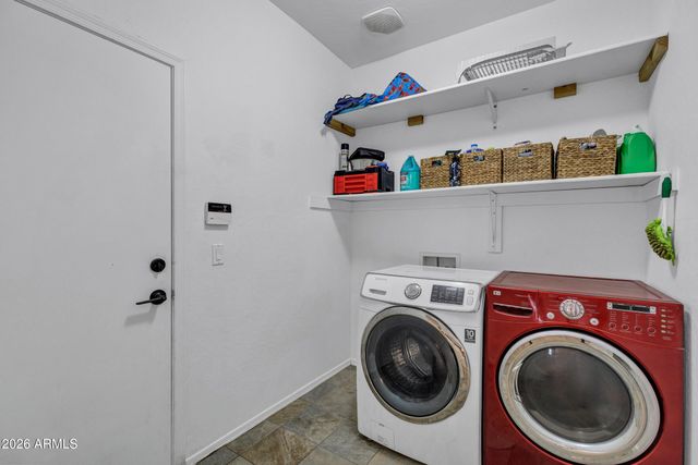 5252 E CAROL Avenue, Mesa, AZ 85206