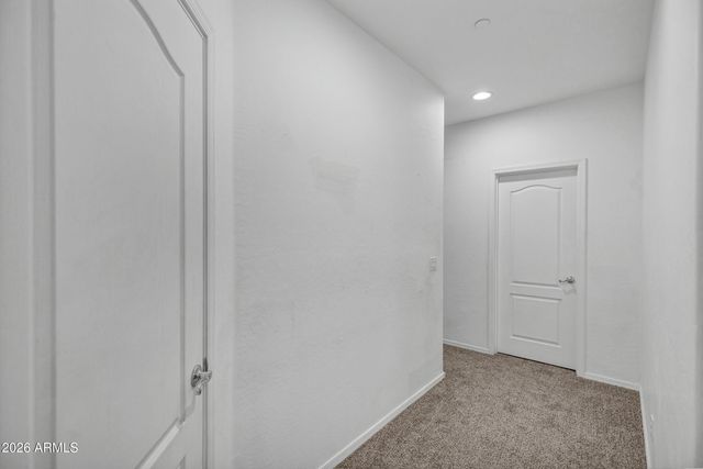 5252 E CAROL Avenue, Mesa, AZ 85206