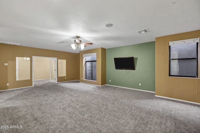 5252 E CAROL Avenue, Mesa, AZ 85206