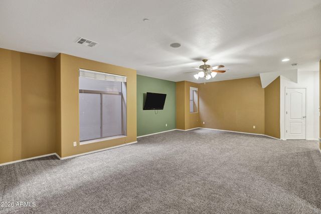 5252 E CAROL Avenue, Mesa, AZ 85206