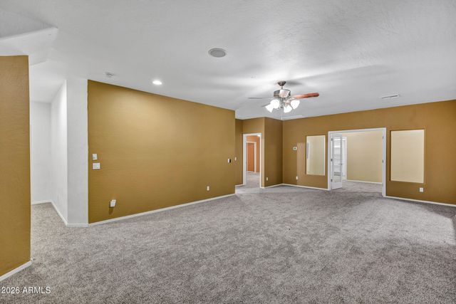 5252 E CAROL Avenue, Mesa, AZ 85206