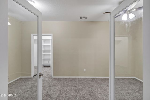 5252 E CAROL Avenue, Mesa, AZ 85206