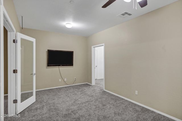 5252 E CAROL Avenue, Mesa, AZ 85206