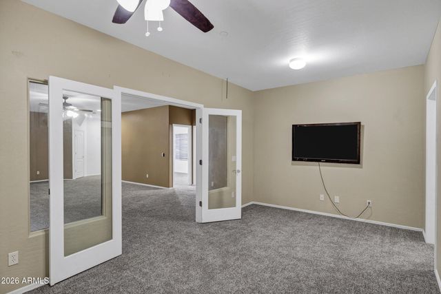 5252 E CAROL Avenue, Mesa, AZ 85206