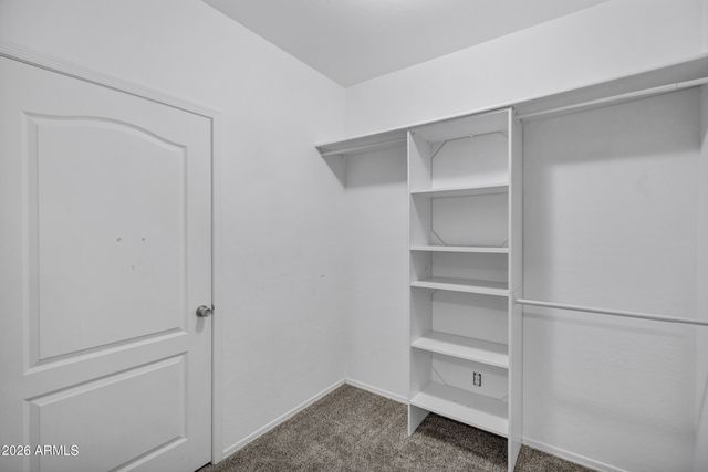 5252 E CAROL Avenue, Mesa, AZ 85206