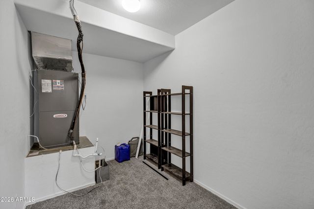 5252 E CAROL Avenue, Mesa, AZ 85206