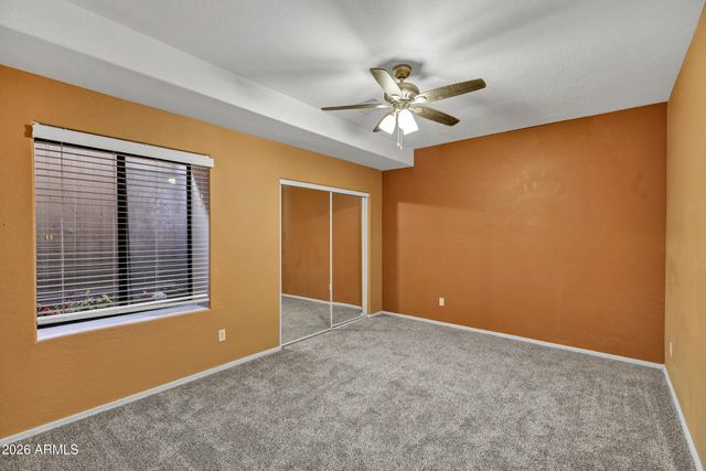 5252 E CAROL Avenue, Mesa, AZ 85206