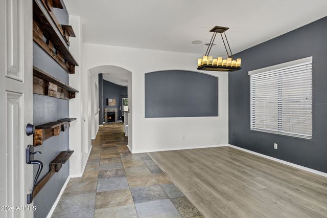 5252 E CAROL Avenue, Mesa, AZ 85206