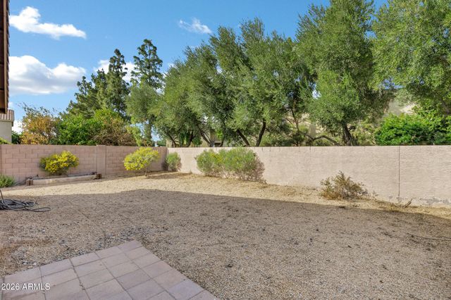 5252 E CAROL Avenue, Mesa, AZ 85206