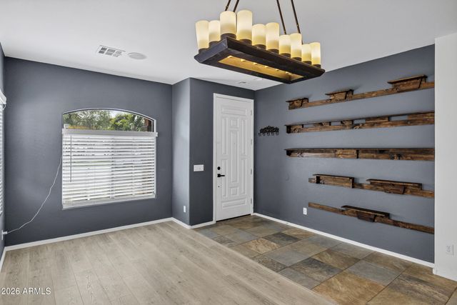 5252 E CAROL Avenue, Mesa, AZ 85206