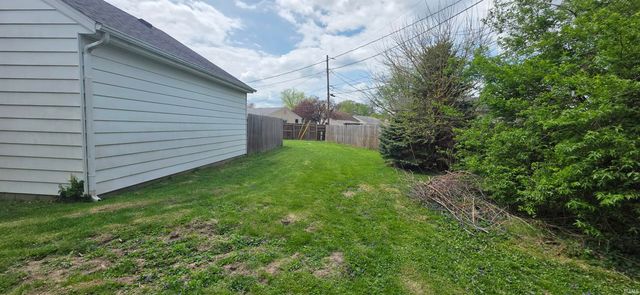 3652 Lansing Court, Lafayette, IN 47905