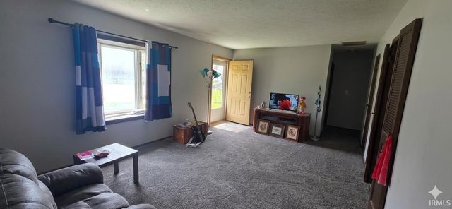 3652 Lansing Court, Lafayette, IN 47905