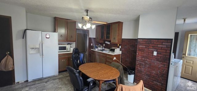3652 Lansing Court, Lafayette, IN 47905
