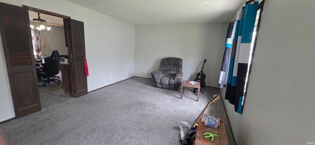 3652 Lansing Court, Lafayette, IN 47905