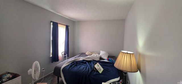 3652 Lansing Court, Lafayette, IN 47905