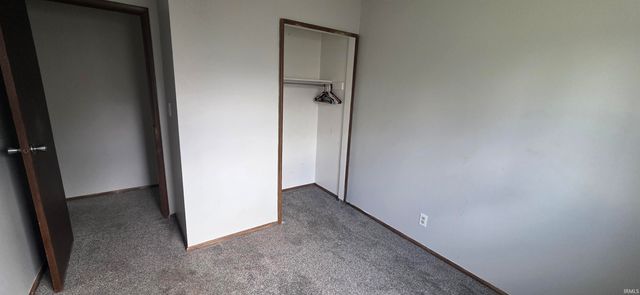 3652 Lansing Court, Lafayette, IN 47905
