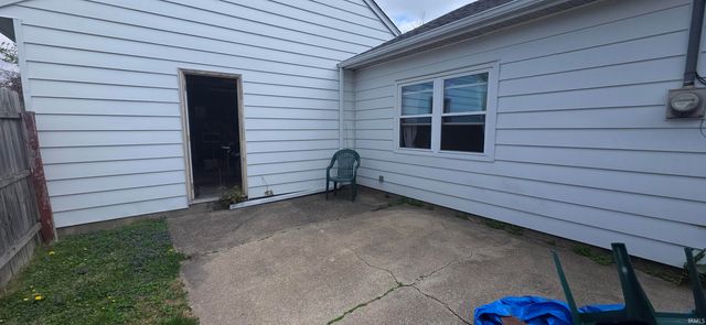 3652 Lansing Court, Lafayette, IN 47905