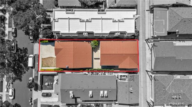 723 E Tujunga Avenue, Burbank, CA 91501
