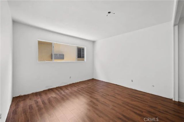 723 E Tujunga Avenue, Burbank, CA 91501