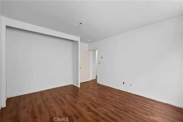 723 E Tujunga Avenue, Burbank, CA 91501