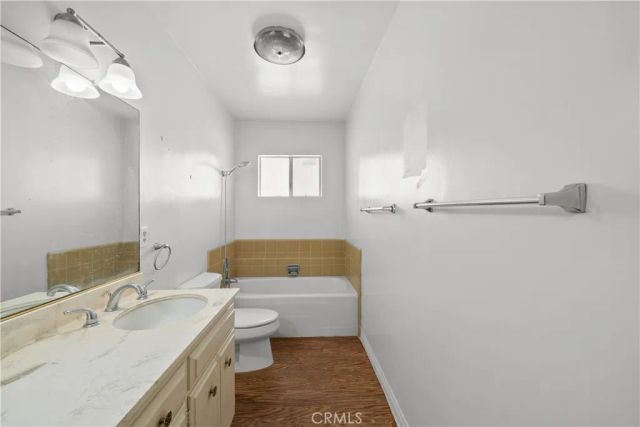 723 E Tujunga Avenue, Burbank, CA 91501